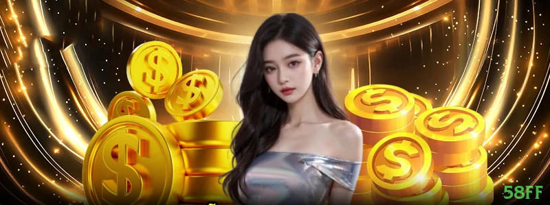 Verificação de Saque