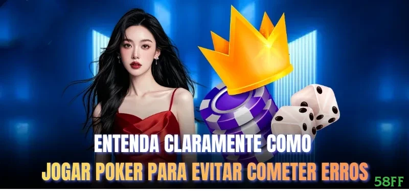 Dicas de Slots 58ff